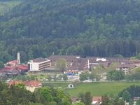 Hotel Adrij in Zrece.jpg