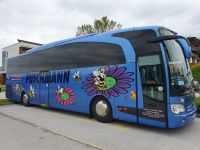 Eberhardt Reisebus.jpg