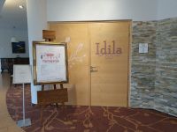 Spa Bereich Hotel Adrij.jpg