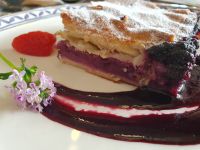 Heidelbeerstrudel.jpg