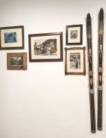 Unser Hotel in Kranjska Gora