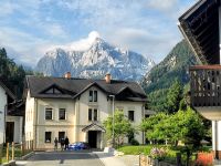 Kranjska Gora