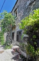 Ferienapartment in Stanjel