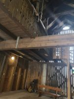 ... und von der anderer Seite...