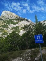 ... Sündenfreie Zone...