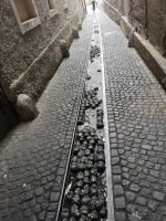 ...auch eine tolle Idee..