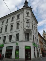 ..und ein bisschen Jungstill...