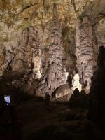 .... Märchenland...