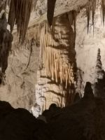 .... etwas im Hintergrund...