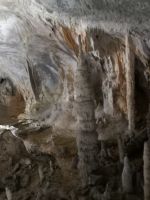 Wie in Science fiction Films