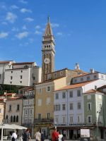 IMG 20230922 101823 1