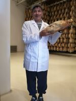 Kontrolle muss sein!!