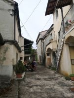 Gemütliche Beisammen 