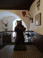 Herzlich willkommen!