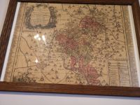 von da kam die Familie Schneeberg