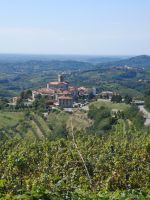 Smartno aus der Ferne