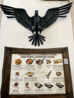 Slowenische Spezialitäten