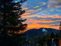 Krajnska Gora, Wintersportort in Slowenien