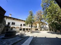 Grad Stanjel Restaurant