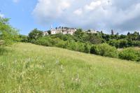 227 Karst, Stanjel