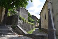 230 Karst, Stanjel