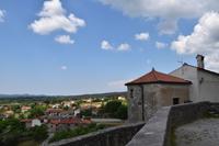 234 Karst, Stanjel