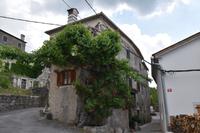 235 Karst, Stanjel