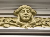 Jugendstil in Ljubljana