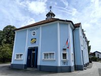 Strohhutmuseum Domzale