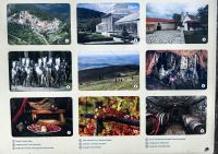 Die Besonderheiten des Karsts