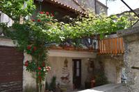 237 Karst, Stanjel