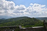 239 Karst, Stanjel