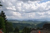 241 Karst, Stanjel