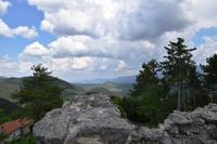243 Karst, Stanjel