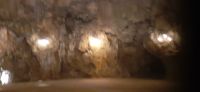 Höhle von Postojna