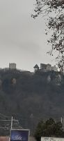 Celje Burg