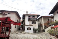 Smartno &ndash; &copy; Simone Willner (Eberhardt TRAVEL)