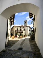 Smartno &ndash; &copy; Simone Willner (Eberhardt TRAVEL)