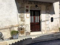 Stanjel &ndash; &copy; Simone Willner (Eberhardt TRAVEL)