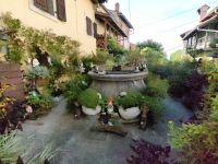 Stanjel &ndash; &copy; Simone Willner (Eberhardt TRAVEL)