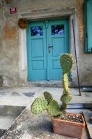 Farbenpracht in Stanjel &ndash; &copy; Simone Willner (Eberhardt TRAVEL)