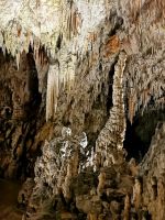 Postojnska Jama, größte Höhle in Europa &ndash; &copy; Simone Willner (Eberhardt TRAVEL)