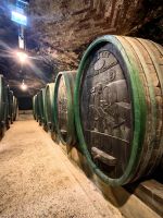 Sie werden nicht mehr benutzt, sehen aber beeindruckend aus, Ptuj &ndash; &copy; Simone Willner (Eberhardt TRAVEL)