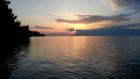 262 Portoroz und Piran