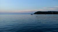 264 Portoroz und Piran