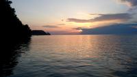 265 Portoroz und Piran