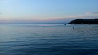 266 Portoroz und Piran