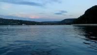 267 Portoroz und Piran