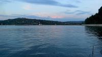 269 Portoroz und Piran