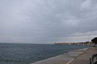 270 Piran